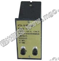 KTA-16 úVa(chn){(dio)Ԓðȫ 
PI: