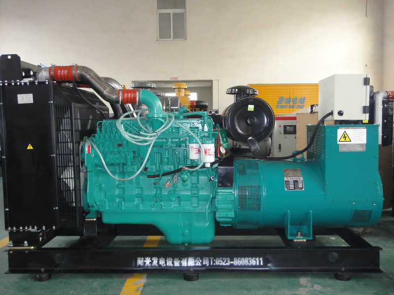 500kw˹l(f)늙C(j)M,ܭh(hun)ͲͰl(f)늙C(j)M,(yng)l(f)늙C(j) 
P(gun)I: