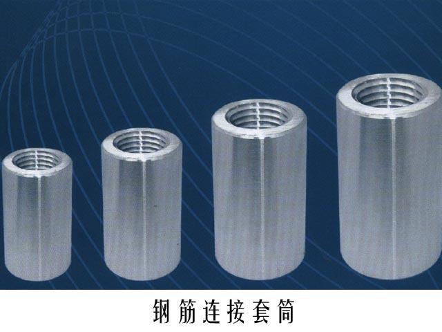 K䓽BͲļҺ䓽BͲl(f) 䓽BͲS҈(bo)r(ji) 
P(gun)I: