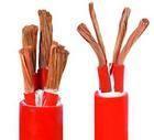 zӋ(j)C(j)|r(ji)zӋ(j)C(j)|f(wn)F(tun)ȫ(gu)(yng) 
P(gun)I:
