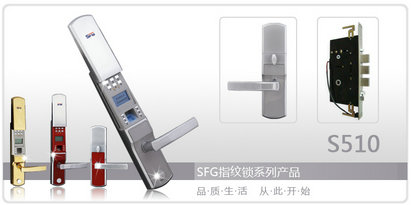 ָyi|ָyiICܴaC(j)е耳׌Ƽ 
P(gun)I: