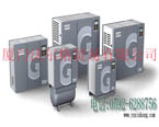 BT(mn)˹GXEϵпՉC(j)GXE18C(j) 
P(gun)I: