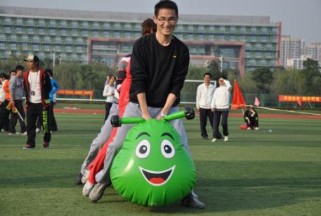 Kݿk\(yn)(dng)(hu)Ĉ^Щ 
P(gun)I: