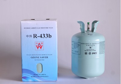 ̼䄩 R433b  ޵һП(ji) 
P(gun)I: