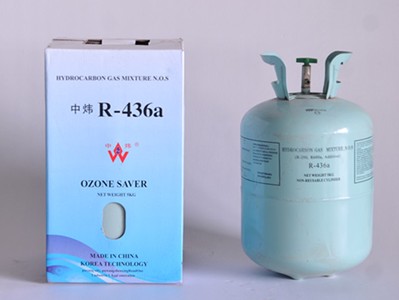̼䄩 R436a  a(chn)S ПƼ 
P(gun)I: