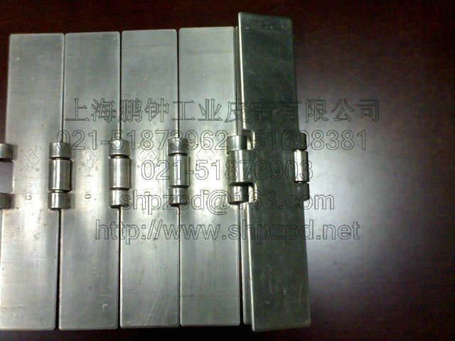 301304P朰 
P(gun)I: