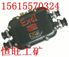 N(xio)ϵзͨŽӾ(xin) 
P(gun)I: