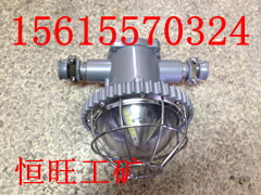 LEDLED 
P(gun)I: