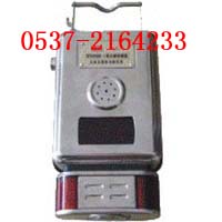 Sҳ|(zh)r(yu)GTH1000һ̼ 
PI: