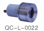 LEDLEDl15017761677 
P(gun)I: