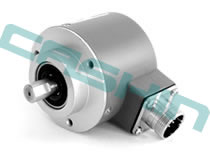 aIEC004.10JR1200S10oaPa 
PI: