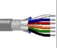 RS-232p8оͨӍ|;- 
PI: