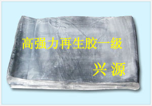 ṩ|ߏ(qing)z|a(chn)O(sh)䡪Ĵ|ߏ(qing)z|̖ 
P(gun)I: