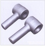 a(chn)^ëë˾ 
P(gun)I: