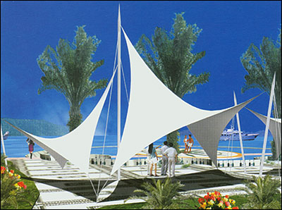 ܇ Ӿظߠ _^ վM(fi)վ Nˇg(sh) 
P(gun)I: