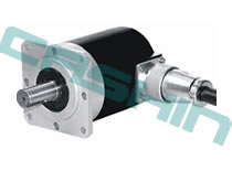 IEC006.15JR1024S15oaPųҎ(gu)a 
PI: