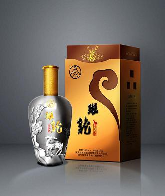 ھưbO(sh)Ӌ|׾ưbO(sh)Ӌ|~bO(sh)Ӌ|ƺаbO(sh)Ӌ13312992240 
P(gun)I: