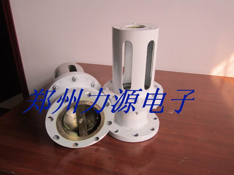 2012Ʒ]Lጉy Vðȫጉy Դ|(zh) 
PI: