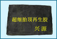 (yng)ӱ̥픳(x)zԡoζ̥픳(x)zS 
P(gun)I: