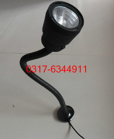 JL50DuuݹLEDC(j) xWPƷ 
P(gun)I: