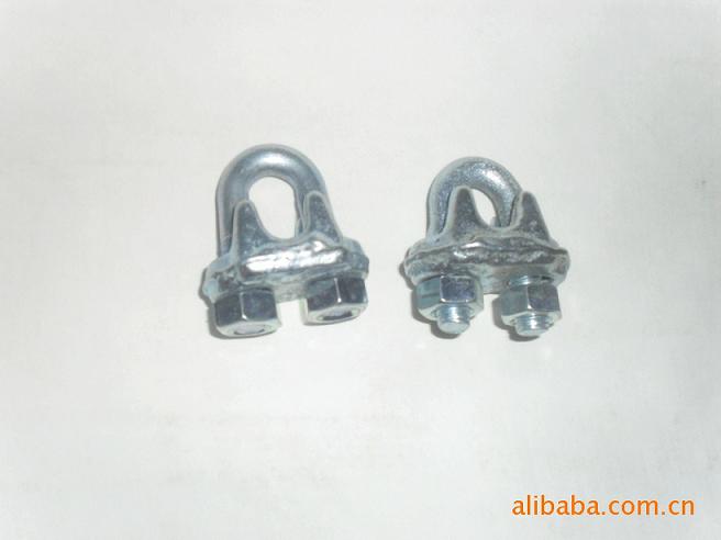 ӱ(bio)^S&10(bio)^a(chn)&u10(bio)^S 
P(gun)I: