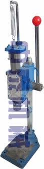 ơƉwCքӉwCքơƉwC 
P(gun)I: