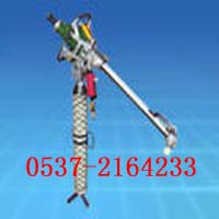 MQT-120(dng)^@C(j)ĳSr(ji) 
P(gun)I: