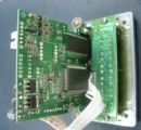 MP4/MP5/MP4mp5a/mp4mp5ģK ˼{I(y) 
PI: