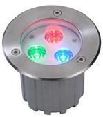  (yu)|led a(chn)S- 
PI: