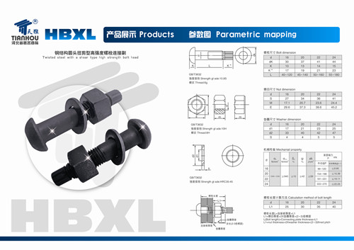 ṩ䓽Y(ji)(gu)A^Ť͸ߏ(qing)BӸ r(ji)/S(chng) ӱ 
P(gun)I:
