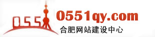 ϷI(y)վ ϢW(wng)վ TW(wng)վ W(wng)j(lu)˾ W(wng)j(lu)I(yng)N 
P(gun)I: