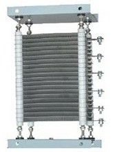 ZX26-0.25PSa(chn) 
P(gun)I: