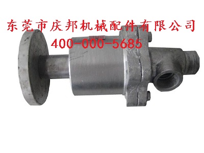 a(chn)(f)ϙC(j)D(zhun)^FD(zhun)^M(jn)^^ 
P(gun)I: