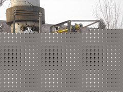 ɳʯ ʯ ݔͱÏS ݔͱ 
P(gun)I: