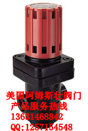 V,β,(yng),(yng),ïķ˹yTGD30_30S-ֱÜpy 
P(gun)I: