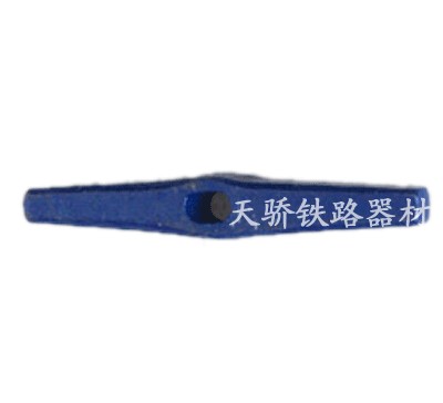 úVõN Nr T䓵N N|(zh) 
PI: