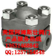 ӱʡɽʡ(ni)ɹ΅^(q)SH1500_pˮy 
P(gun)I: