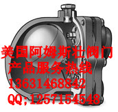 ʡCʡຣʡĻ΅^(q)½S᠖΅^(q)ˮy 
P(gun)I: