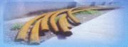 䏝ӹ ܼӹ m폝F䓏 ӹSҽꎳͨ (lin)ϵʽ13584141898 
P(gun)I: