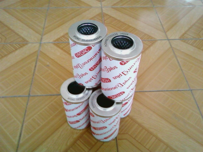 ȿƣՉC͚xVо 
P(gun)I:2012-08-12
