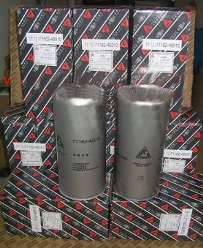 ȿƣ(f)ʢC͚xVо 
P(gun)I:2012-08-12
