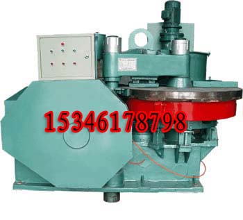 ˿ױPuC(j)rڰ˿D(zhun)PʽuC(j)xZͨ 
P(gun)I:
