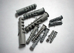 ٶ]Û Ʒ|(zh) r(ji) S Ҏ(gu) ӱo̼ 
P(gun)I: