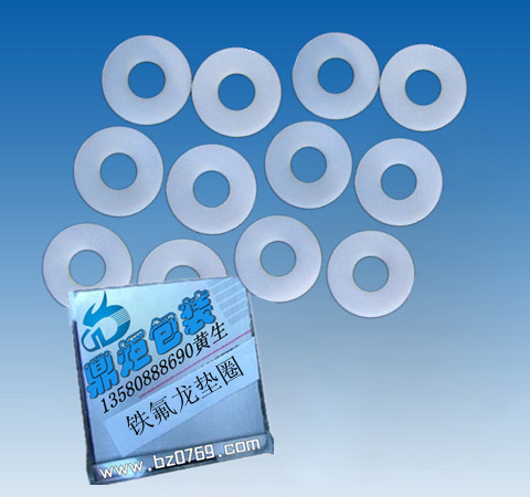 طӉ|Ƭط͸ߜz|Ƭ|ݸ桿 
PI:
