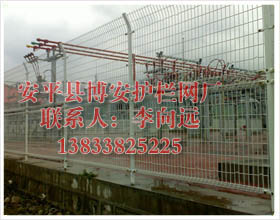 O(jin)z䓽ӾW(wng) 䓽ӾW(wng) ٹ·䓽ӾW(wng) 
P(gun)I: