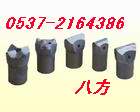 @^һ@^L(fng)@^ú@^ 
P(gun)I: