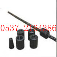 15.24^ߣ17.8^ 15.24䓽g17.8䓽g 
P(gun)I: