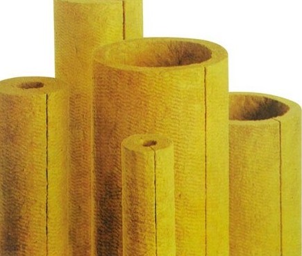 rޗlrޗlr(ji)BrޗlSֱN(xio) 
P(gun)I:2012-05-23