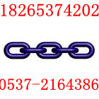 (yng)|(zh)õ40TΰCAh(hun) 
P(gun)I: