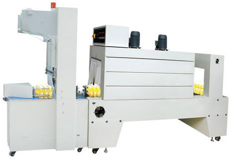 տsC 
P(gun)I:2012-05-23